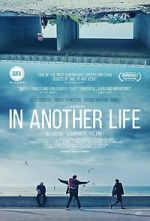 Watch In Another Life 0123movies