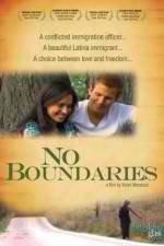 Watch No Boundaries 0123movies