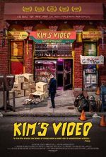 Watch Kim's Video 0123movies
