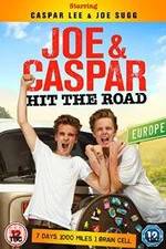Watch Joe and Caspar Hit the Road 0123movies