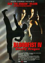 Watch Bloodfist IV: Die Trying 0123movies