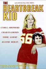 Watch The Heartbreak Kid 0123movies