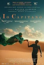 Watch Io Capitano 0123movies
