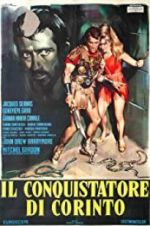 Watch The Centurion 0123movies