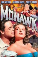Watch Mohawk 0123movies