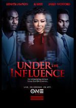 Watch Under the Influence 0123movies