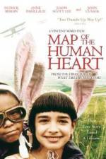 Watch Map of the Human Heart 0123movies