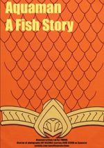 Watch Aquaman: A Fish Story 0123movies
