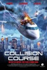 Watch Collision Course 0123movies