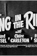 Watch Fling in the Ring 0123movies