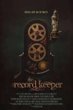 Watch The Record Keeper 0123movies