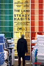 Watch The Land of Steady Habits 0123movies