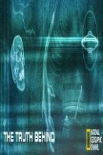 Watch National Geographic The Truth Behind The Lockness Monster 0123movies