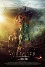 Watch Wild Witch 0123movies