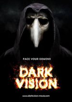 Watch Dark Vision 0123movies