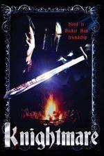 Watch Knightmare 0123movies