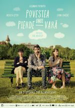 Watch Povestea unui pierde-vara 0123movies