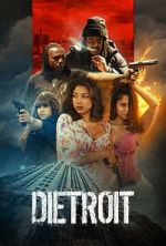 Watch Dietroit 0123movies
