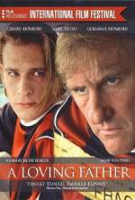 Watch A Loving Father 0123movies