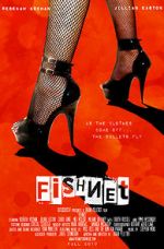 Watch Fishnet 0123movies