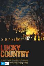 Watch Lucky Country 0123movies