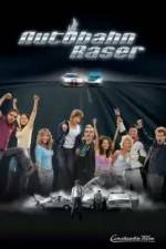 Watch Autobahnraser 0123movies