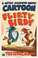 Watch Flirty Birdy 0123movies