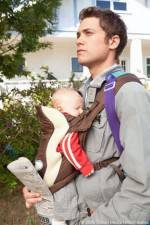 Watch Freshman Father 0123movies