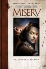 Watch Misery 0123movies