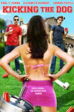 Watch Kicking the Dog 0123movies