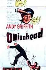Watch Onionhead 0123movies