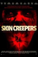 Watch Skin Creepers 0123movies