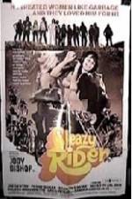 Watch Sleazy Rider 0123movies