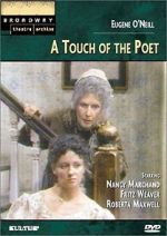 Watch A Touch of the Poet 0123movies