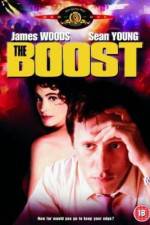 Watch The Boost 0123movies