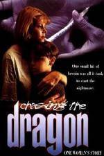 Watch Chasing the Dragon 0123movies