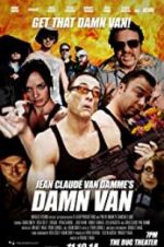 Watch Jean Claude Van Damme\'s Damn Van 0123movies