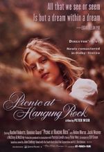 Watch Picnic at Hanging Rock 0123movies