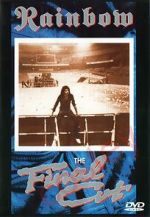 Watch Rainbow: The Final Cut 0123movies