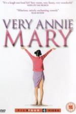 Watch Very Annie Mary 0123movies