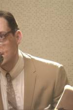 Watch The Smell of Success 0123movies