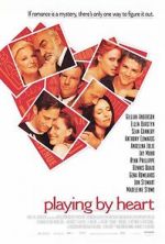 Watch Playing by Heart 0123movies