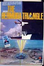 Watch The Bermuda Triangle 0123movies