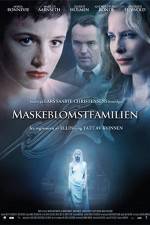 Watch Maskeblomstfamilien 0123movies