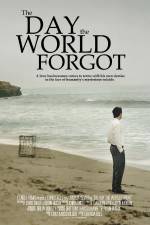Watch The Day the World Forgot 0123movies