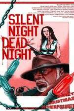 Watch Silent Night Dead Night A New Christmas Carol 0123movies
