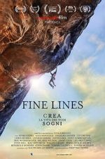Watch Fine Lines 0123movies