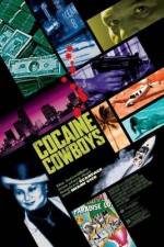 Watch Cocaine Cowboys 0123movies