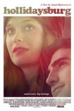 Watch Hollidaysburg 0123movies