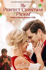 Watch The Perfect Christmas Present 0123movies